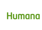 Humana
