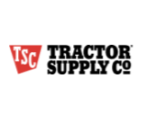 Tractor Supply Co