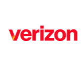 Verizon